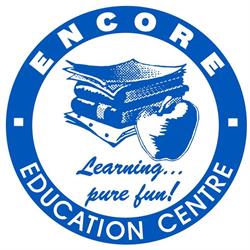 Cornwall Encore Education Centre