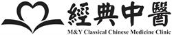 M&Y Classical Chinese Medicine Clinic