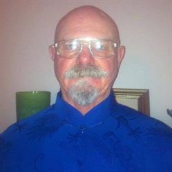 Gong Yi Taijiquan Federation Canada