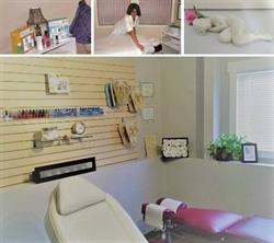 Ultimate Soul Esthetics