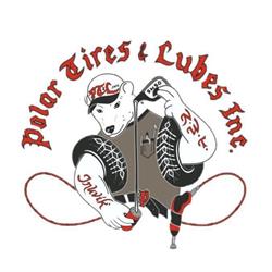 Polar Tires & Lubes Inc