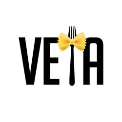 Veta Wine & Pasta Bar