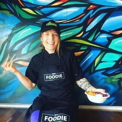Fuze Food