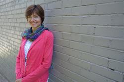 Jane Delamere, Registered Psychotherapist