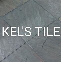 KEL'S TILE