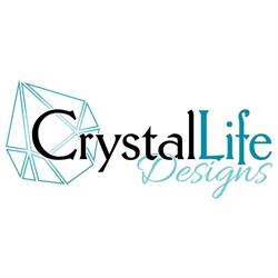 Crystal Life Designs
