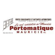 Portomatique Mauricie INC.