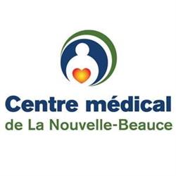 Centre médical de La Nouvelle-Beauce