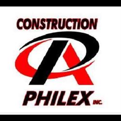 Construction Philex