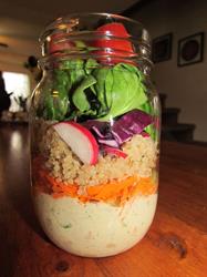 Personal Fit Meal Catering