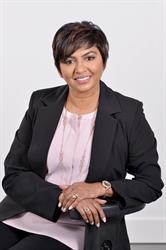 Enlighten Counselling & Psychotherapy