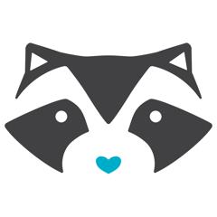 Pacificheart Childcare