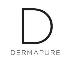 Dermapure Chicoutimi