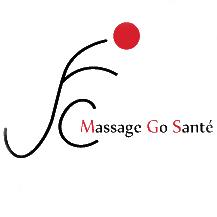 Massage Go Santé