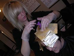 Salon 363