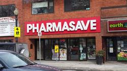 Pharmasave Dundas Valley Medical Pharmacy