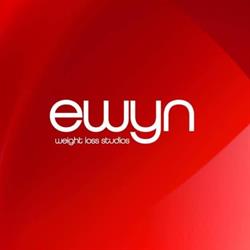 Ewyn Studios St. Thomas