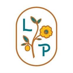 Little Plum Children's Boutique