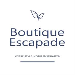Boutique Escapade Sutton