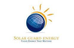 Solar Guard Energy