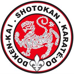 Karaté Shotokan Dojo Doken-Kai / JKA