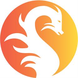 CanaDragon