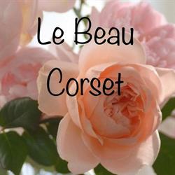 Le Beau Corset