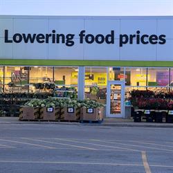 FreshCo Kingsville