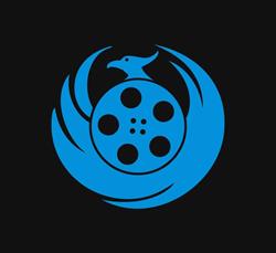 Blue Phoenix Studios