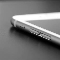 IDevice Repair