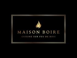 Maison Boire