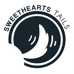 Sweethearts tails