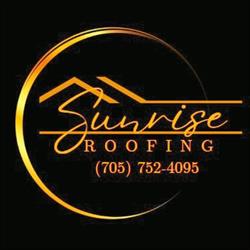 Sunrise Roofing