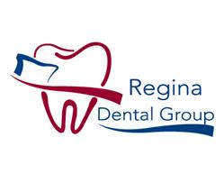 Grasslands Dental Clinic