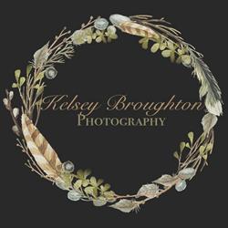 Kelsey Broughton Photography