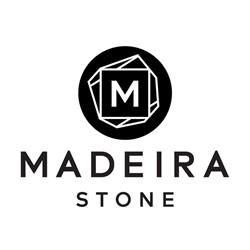 Madeira Stone