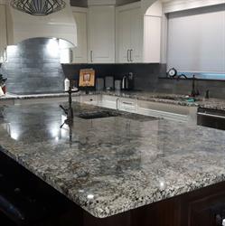 Creative Stone Solutions
