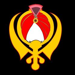 Royal Turbans