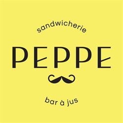 Peppe
