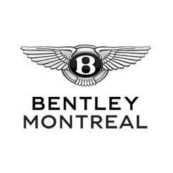 Bentley Montreal