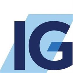IG Gestion de Patrimoine - Boisbriand