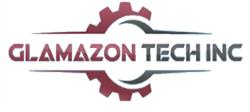 Glamazon TECH Inc-Gti