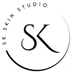 Sk Skin Studio
