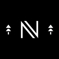 NomadVan
