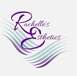 Rachelle's Esthetics