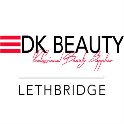 DK Beauty Systems