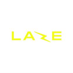 Laze