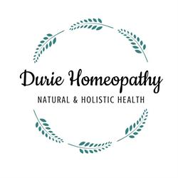Durie Homeopathy
