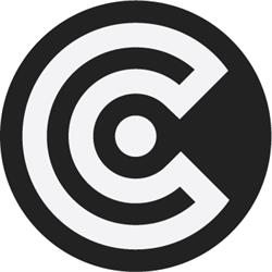 Cadre Collective