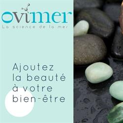 Ovimer Cosmetiques
